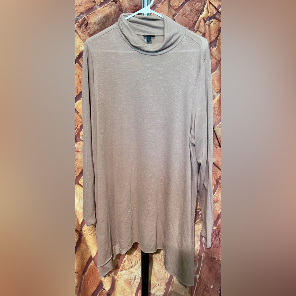 Torrid 3 top
